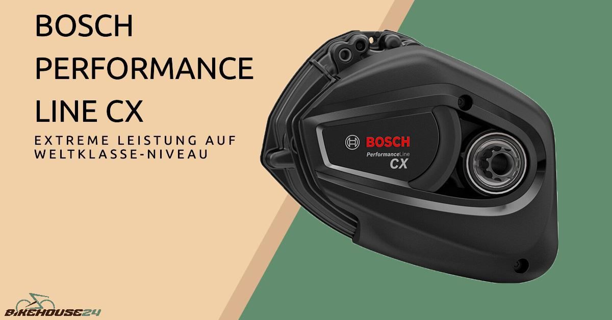 Bosch performance Line CX.jpg Bosch performance Line CX.jpg