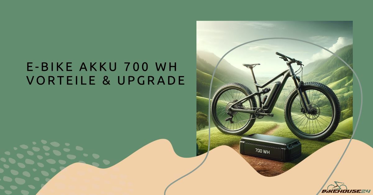 700 Wh E-Bike Akku.png 700 Wh E-Bike Akku.png