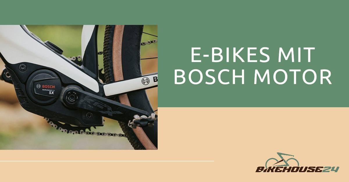 E-Bikes mit Bosch Motor.jpeg