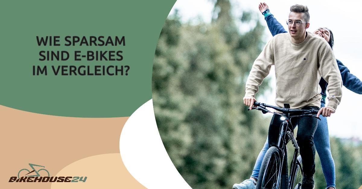 Nachhaltige E-Bikes.jpeg Nachhaltige E-Bikes.jpeg