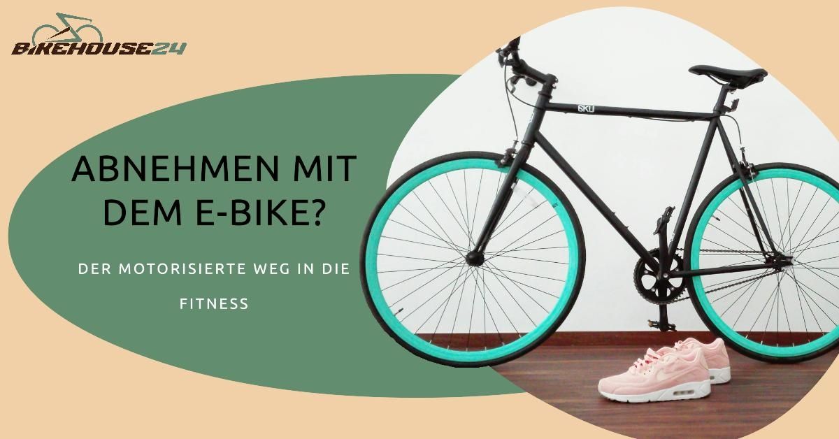 Abnehmen mit E-Bike Erfahrungen und Praxis.jpeg