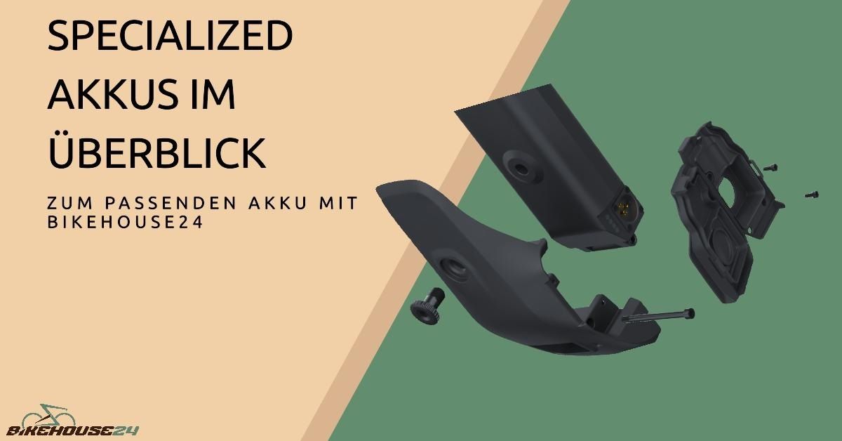 Specialized Akkus Upgrade Ersatz und Pflege.jpeg Specialized Akkus Upgrade Ersatz und Pflege.jpeg