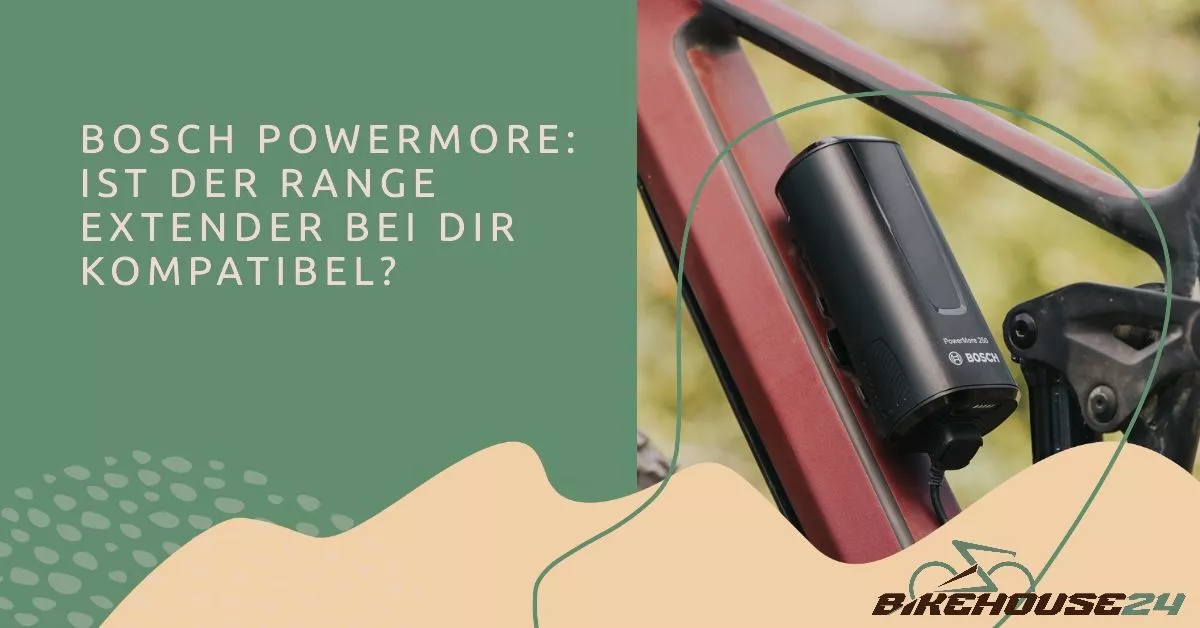 Bosch Power More Range Extender Kompatibel Test.png