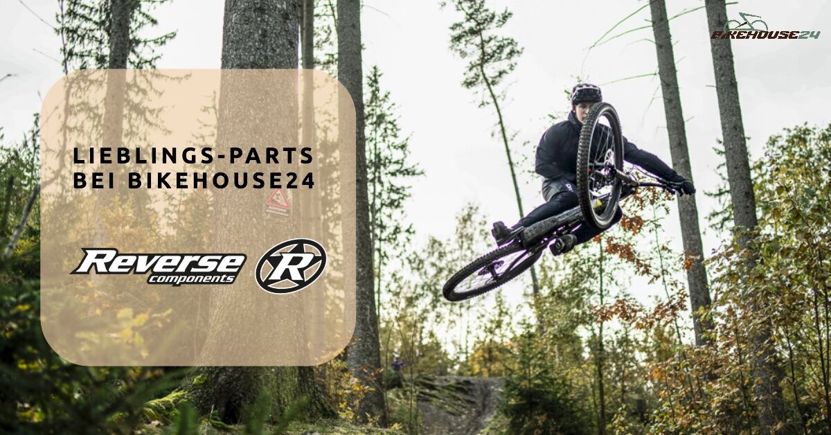 Reverse Components Online Shop BikeHouse24.png