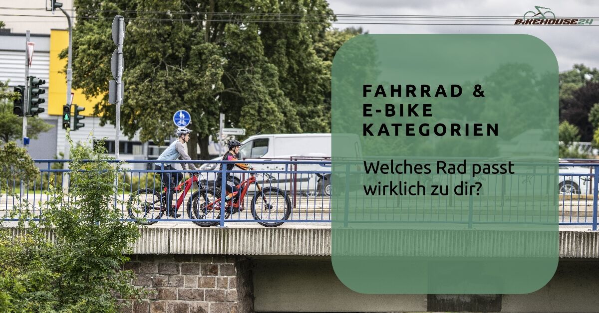 Fahrrad Kategorien Welches Fahrrad und E-Bike passt zu dir.png