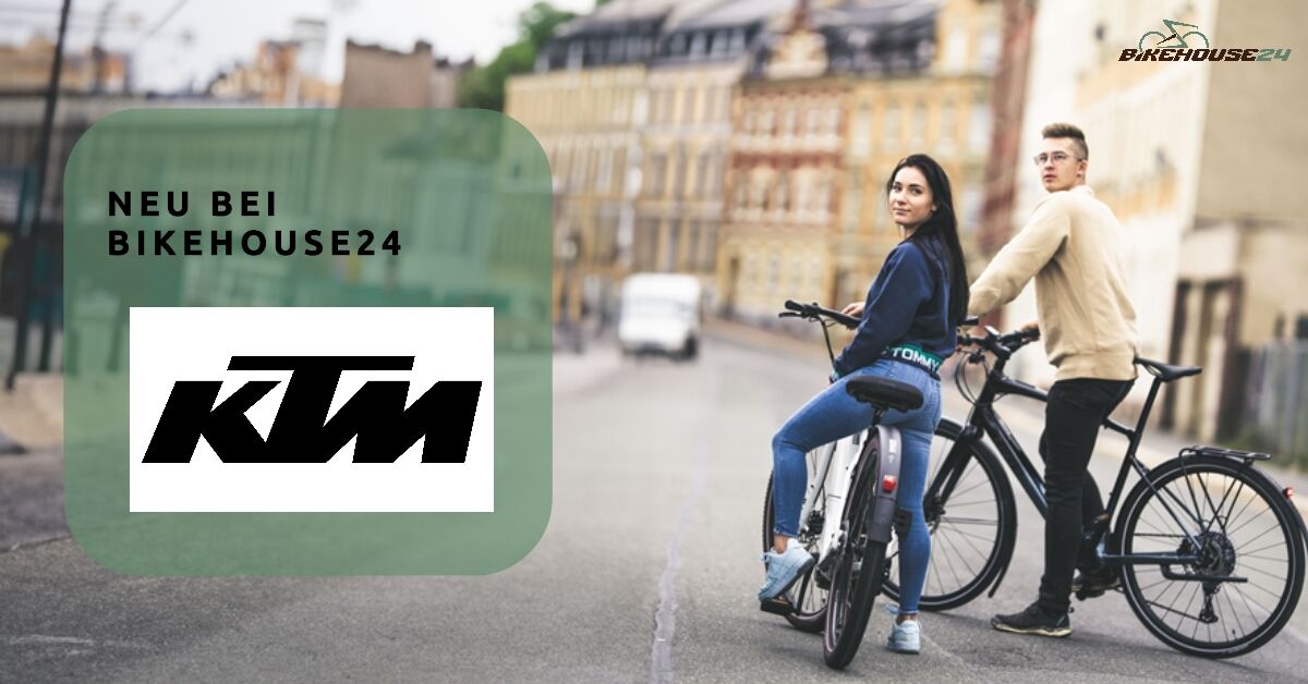 KTM E-Bike und Fahrrad bei BikeHouse24.png KTM E-Bike und Fahrrad bei BikeHouse24.png
