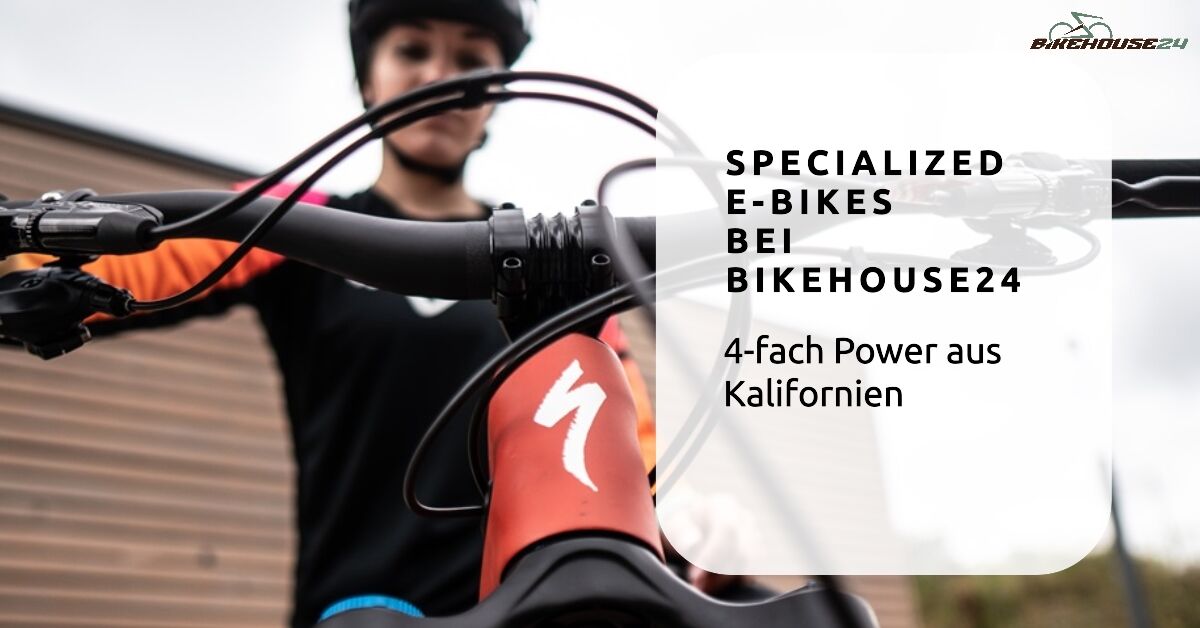 Specialized E-Bikes bei BikeHouse24.png
