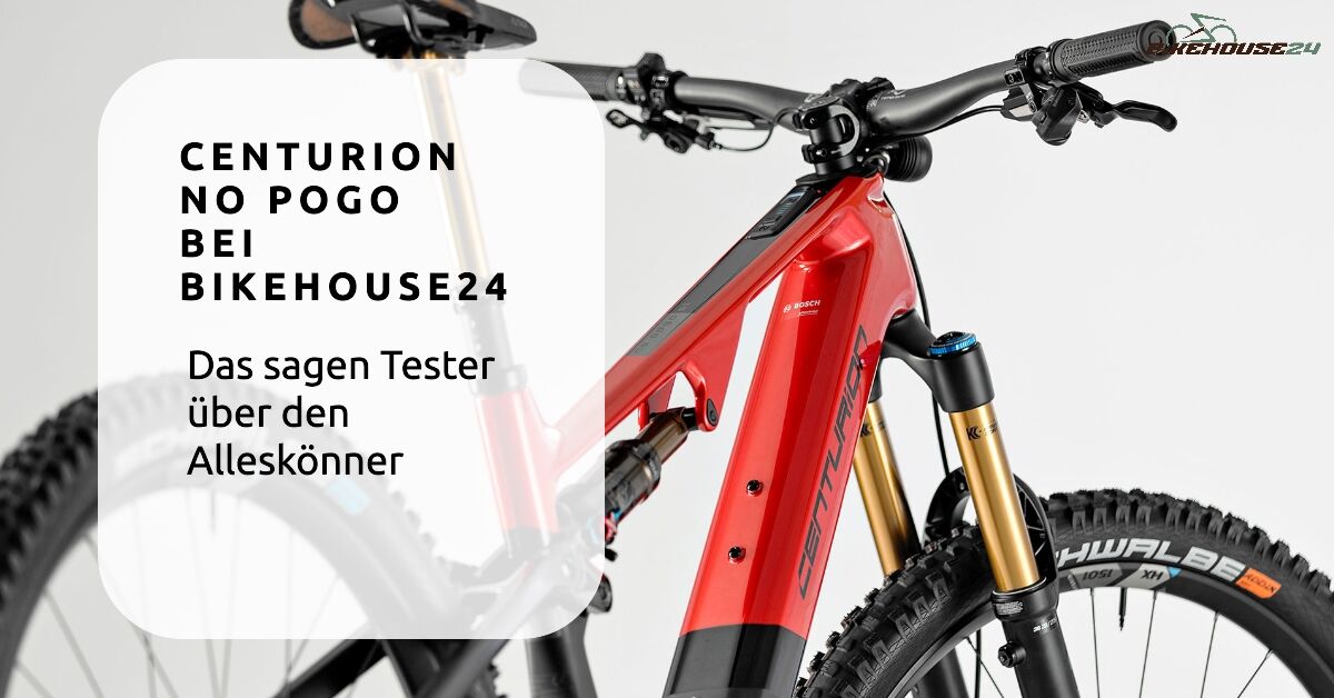 Centurion No Pogo Trail Alleskönner im Test.png Centurion No Pogo Trail Alleskönner im Test.png
