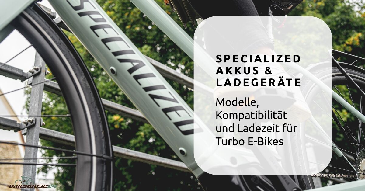 Specialized Akkus Ladegeräte.png