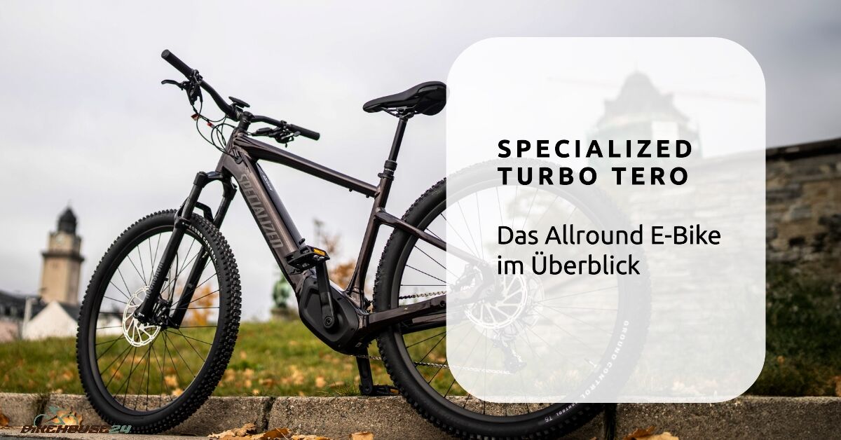 Specialized Turbo Tero bei BikeHouse24.png